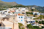 JustGreece.com Kythira town (Chora) | Greece | Greece  66 - Foto van JustGreece.com