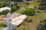 JustGreece.com Kythira town (Chora) | Greece | Greece  70 - Foto van JustGreece.com