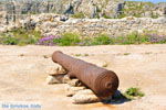 Kythira town (Chora) | Greece | Greece  77 - Photo JustGreece.com