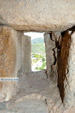 JustGreece.com Kythira town (Chora) | Greece | Greece  85 - Foto van JustGreece.com