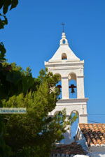 JustGreece.com Kythira town (Chora) | Greece | Greece  159 - Foto van JustGreece.com