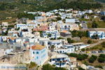 JustGreece.com Kythira town (Chora) | Greece | Greece  231 - Foto van JustGreece.com