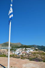 JustGreece.com Kythira town (Chora) | Greece | Greece  240 - Foto van JustGreece.com