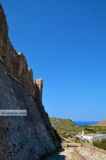 Kythira town (Chora) | Greece | Greece  243 - Photo JustGreece.com