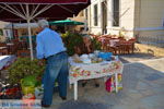 JustGreece.com Markt Potamos Kythira | Ionian Islands | Greece | Greece  Photo 25 - Foto van JustGreece.com