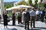 Andros town (Chora) | Greece  | Photo 032 - Photo JustGreece.com