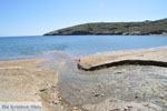 Andros town (Chora) | Greece  | Photo 042 - Photo JustGreece.com