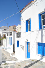 Andros town (Chora) | Greece  | Photo 063 - Photo JustGreece.com