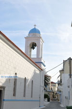 JustGreece.com Andros town (Chora) | Greece  | Photo 124 - Foto van JustGreece.com