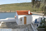 JustGreece.com Andros town (Chora) | Greece  | Photo 126 - Foto van JustGreece.com