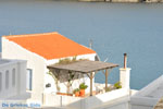 JustGreece.com Andros town (Chora) | Greece  | Photo 127 - Foto van JustGreece.com