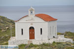 JustGreece.com Andros town (Chora) | Greece  | Photo 093 - Foto van JustGreece.com