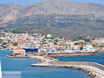 Aan The harbour of Chios - Island of Chios - Photo JustGreece.com