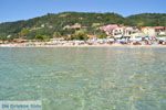 JustGreece.com Agios Gordis (Gordios) | Corfu | Ionian Islands | Greece  - Photo 18 - Foto van JustGreece.com