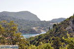 JustGreece.com Paleokastritsa (Palaiokastritsa) | Corfu | Ionian Islands | Greece  - Photo 12 - Foto van JustGreece.com