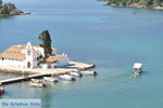 JustGreece.com Kanoni | Corfu | Ionian Islands | Greece  Photo 40 - Foto van JustGreece.com