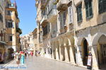 JustGreece.com Corfu town | Corfu | Ionian Islands | Greece  - Photo 24 - Foto van JustGreece.com