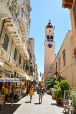 JustGreece.com Corfu town | Corfu | Ionian Islands | Greece  - Photo 38 - Foto van JustGreece.com