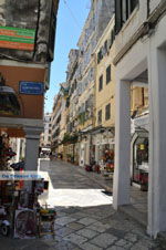 JustGreece.com Corfu town | Corfu | Ionian Islands | Greece  - Photo 73 - Foto van JustGreece.com