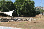 Archelogische opgravingen near Mon Repos | Corfu - Photo 3 - Photo JustGreece.com