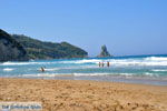 JustGreece.com Agios Gordis (Gordios) | Corfu | Ionian Islands | Greece  - Photo 42 - Foto van JustGreece.com