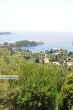 JustGreece.com Paleokastritsa (Palaiokastritsa) | Corfu | Ionian Islands | Greece  - Photo 54 - Foto van JustGreece.com