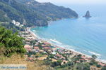 JustGreece.com Agios Gordis, een Beautiful Village| Corfu | Ionian Islands | Greece  - Foto van JustGreece.com