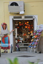 JustGreece.com Corfu town | Corfu | Ionian Islands | Greece  - Photo 138 - Foto van JustGreece.com