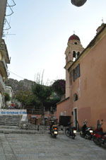 Corfu town | Corfu | Ionian Islands | Greece  - Photo 141 - Photo JustGreece.com