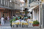 JustGreece.com Corfu town | Corfu | Ionian Islands | Greece  - Photo 147 - Foto van JustGreece.com