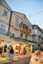 JustGreece.com Corfu town | Corfu | Ionian Islands | Greece  - Photo 149 - Foto van JustGreece.com