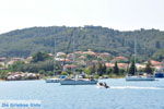 VissersVillagePetriti | Corfu | Ionian Islands | Greece  - Photo 7 - Photo JustGreece.com