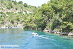 Gaios | Island of Paxos (Paxi) near Corfu | Ionian Islands | Greece  | Photo 015 - Photo JustGreece.com