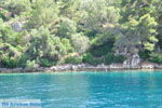 Island of Paxos (Paxi) near Corfu | Ionian Islands | Greece  | Photo 066 - Photo JustGreece.com