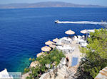 Island of Hydra Greece - Greece  Photo 63 - Photo JustGreece.com