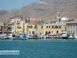 Kalymnos | Greece | Greece  - Photo 001 - Photo JustGreece.com