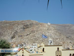 Kalymnos | Greece | Greece  - Photo 033 - Photo JustGreece.com