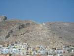 Kalymnos | Greece | Greece  - Photo 045 - Photo JustGreece.com