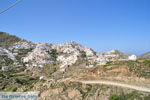 JustGreece.com Olympos | Karpathos island | Dodecanese | Greece  Photo 046 - Foto van JustGreece.com