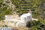 JustGreece.com Olympos | Karpathos island | Dodecanese | Greece  Photo 051 - Foto van JustGreece.com