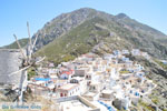 Olympos | Karpathos island | Dodecanese | Greece  Photo 063 - Photo JustGreece.com