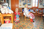 JustGreece.com Traditionele klederdracht Olympos Karpathos | Greece  Photo 007 - Foto van JustGreece.com