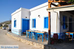 JustGreece.com Avlonas near Olympos | Karpathos | Greece  Photo 2 - Foto van JustGreece.com