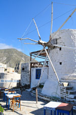 JustGreece.com Olympos | Karpathos island | Dodecanese | Greece  Photo 078 - Foto van JustGreece.com