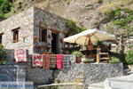 JustGreece.com Olympos | Karpathos island | Dodecanese | Greece  Photo 080 - Foto van JustGreece.com