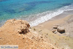 ZandBeaches in the zuiden of Karpathos | Greece  Photo 004 - Photo JustGreece.com