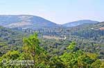 Berglandschap Ainos - Cephalonia (Kefalonia) - Photo 160 - Foto van JustGreece.com