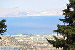 View from bergVillageZia | Tegenover ligt Kalymnos | Photo 4 - Photo JustGreece.com