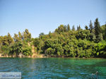 Island of Skorpios near Lefkada - Greece - Photo 11 - Photo JustGreece.com