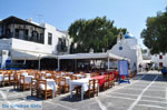 JustGreece.com Mykonos town (Chora) | Greece | Greece  Photo 15 - Foto van JustGreece.com